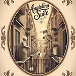 Lägenhet Angiolina *