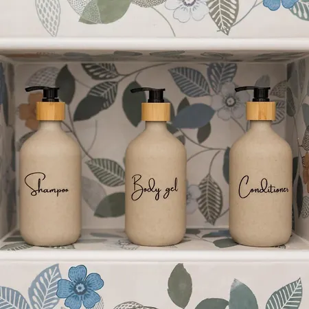 Angiolina Appartement