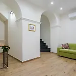Angiolina Apartment Neapel