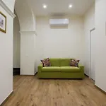 Apartment Angiolina