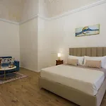 Apartment Angiolina Neapel