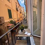 Angiolina Apartment Neapel