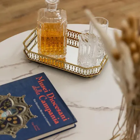 Angiolina Apartament *